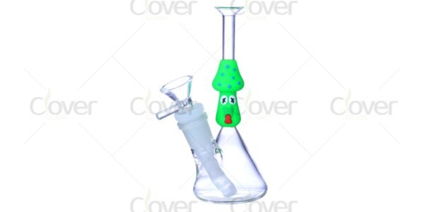 Silicone SLC-633