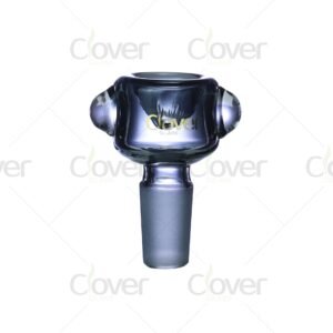 Glass Bowls WPH-887
