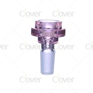Glass Bowls WPH-888