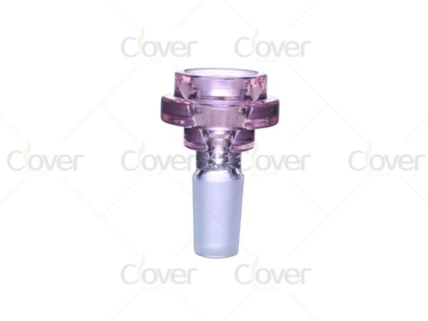 Glass Bowls WPH-888