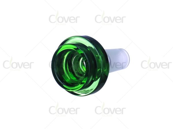 Glass Bowls WPH-888