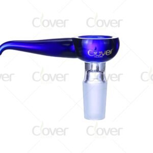 Glass Bowls WPH-886