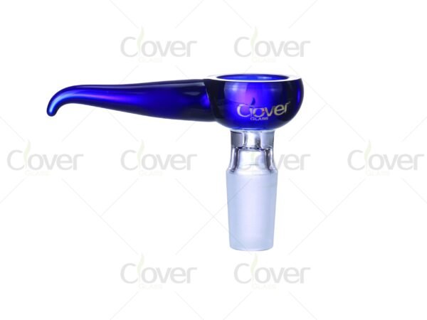 Glass Bowls WPH-886