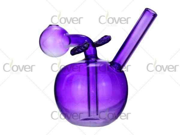 Glass Oil Burners YG-678