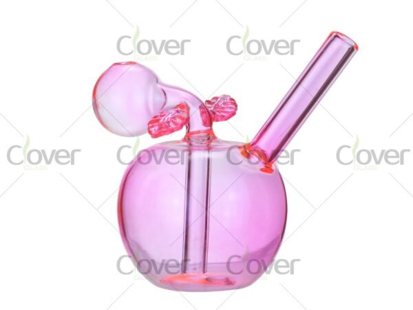 Glass Oil Burners YG-678