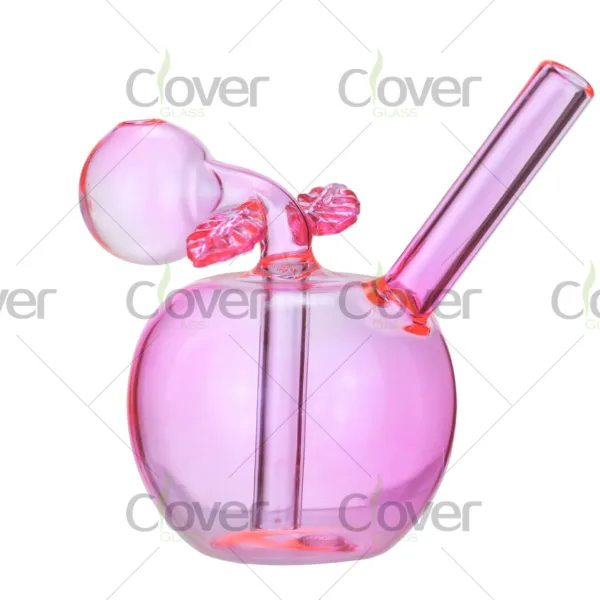 Wholesale glass oil burner pipe, cheap bulk purchase from reliable supplier, lightweight and affordable for resellers.