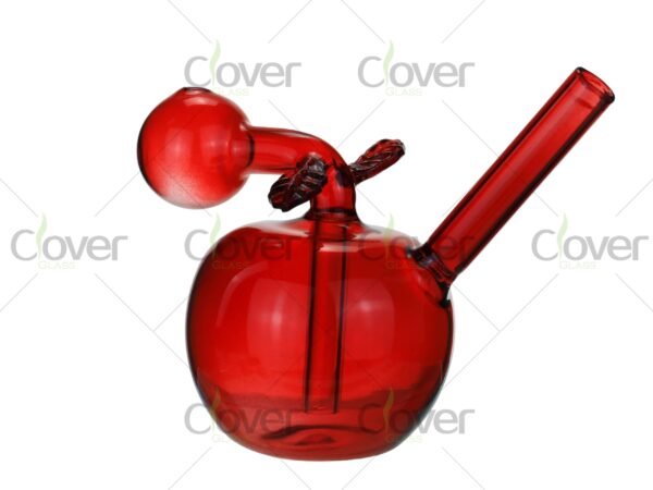 Glass Oil Burners YG-678