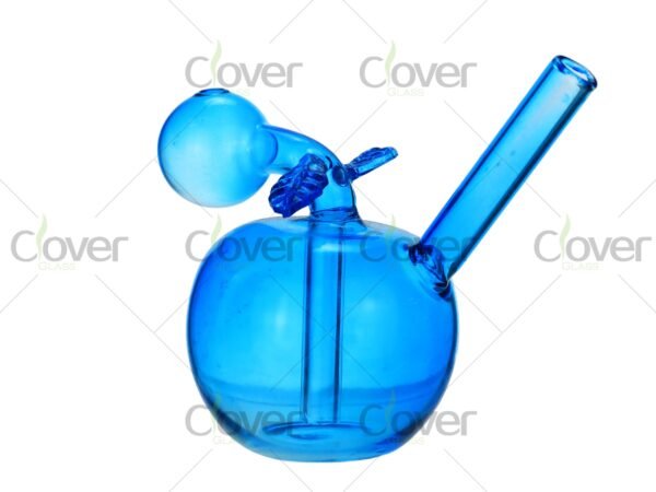 Glass Oil Burners YG-678