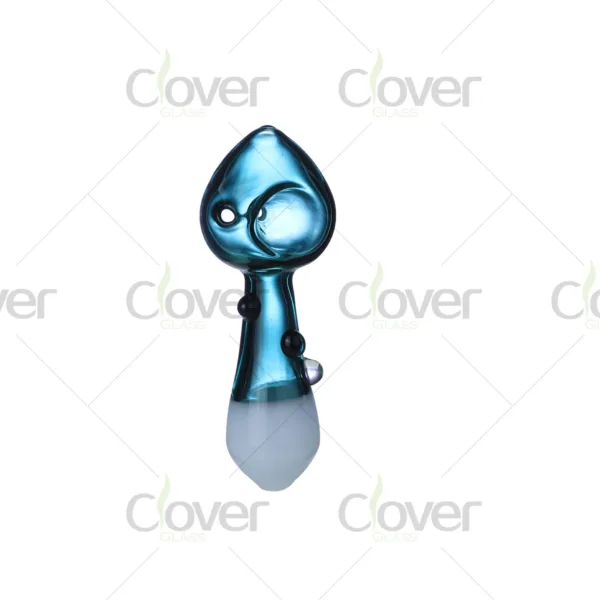 Glass Hand Pipes WPF-648