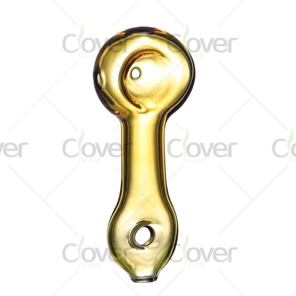 Glass Hand Pipes WPF-606