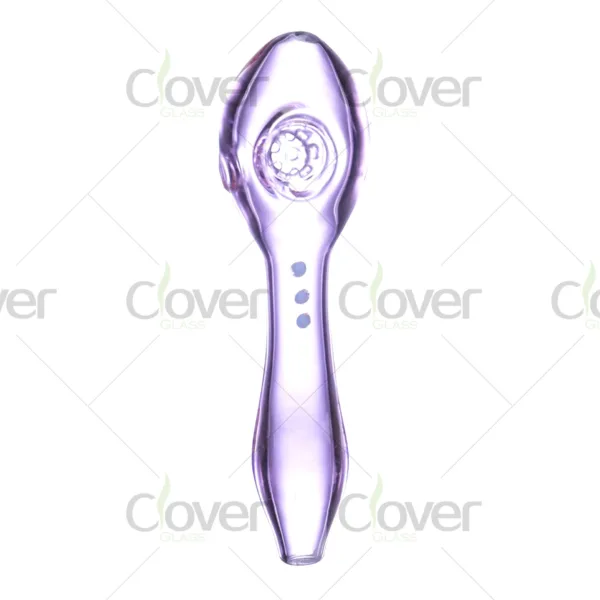 Glass Hand Pipes WPF-611