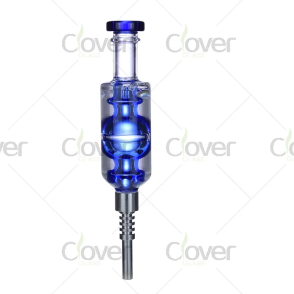 Nectar Collector NC-165