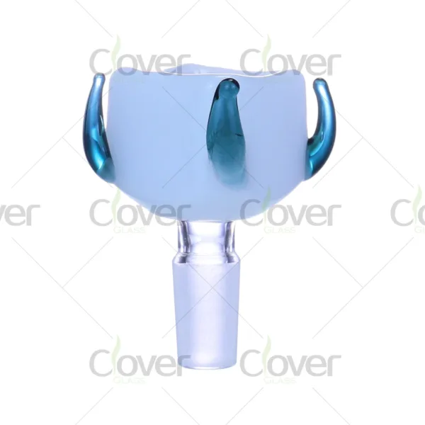 Glass Bowls WPH-829