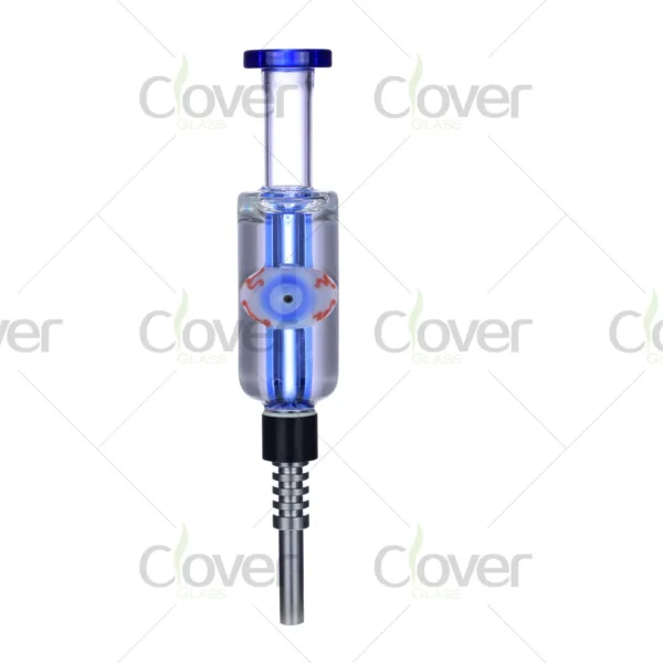 Nectar Collector NC-167