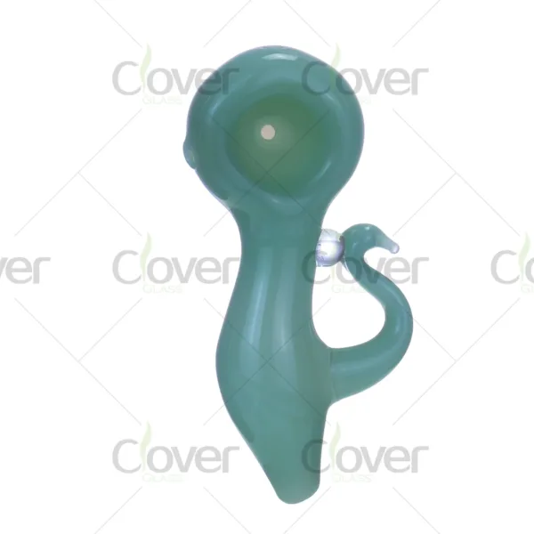 Glass Hand Pipes WPF-614