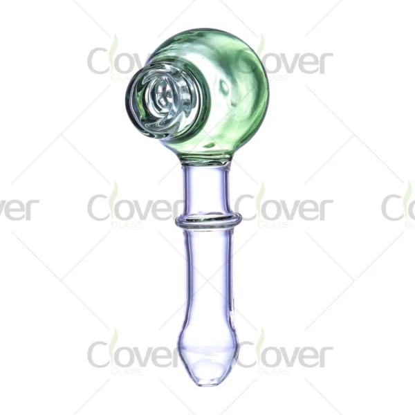 Glass Hand Pipes WPF-608