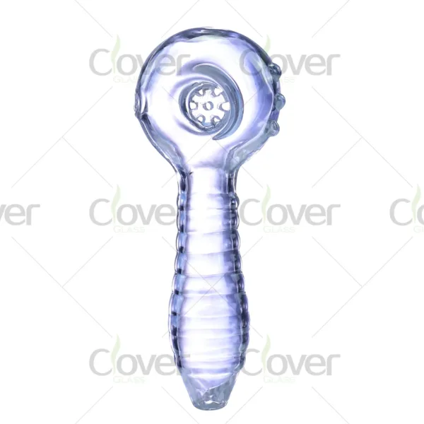 Glass Hand Pipes WPF-618