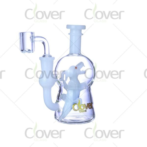 Glass Water Pipes WPE-911