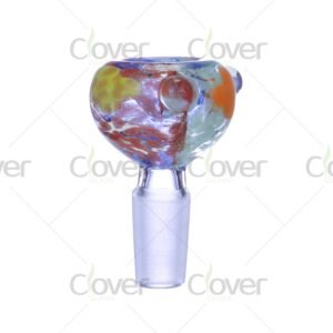 Glass Bowls WPH-846