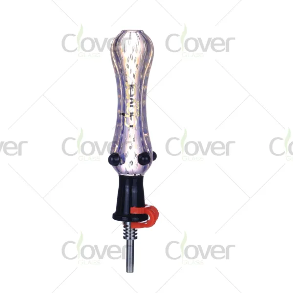 Nectar Collector NC-210