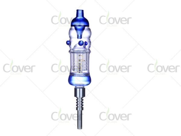 Nectar Collector NC-191