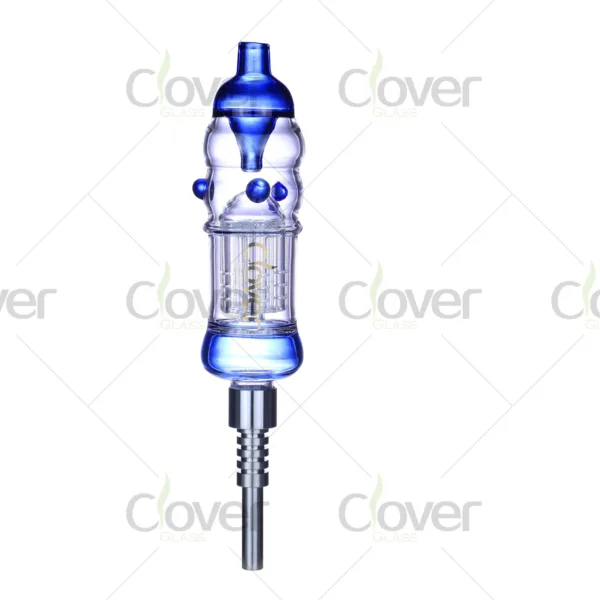 Nectar Collector NC-191