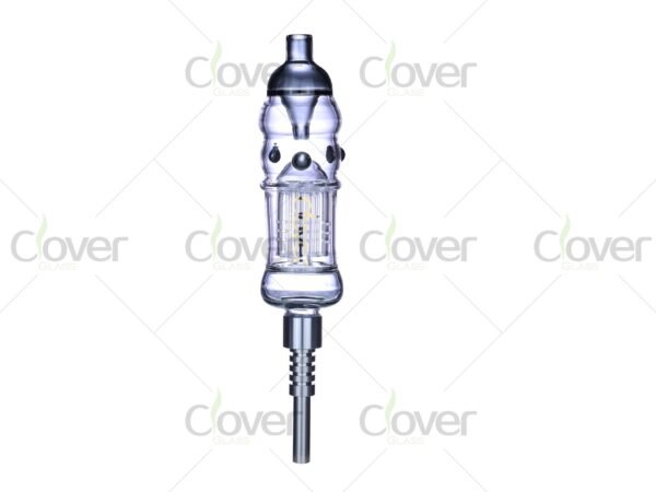 Nectar Collector NC-191