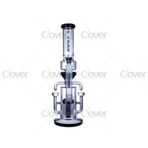 Glass Water Pipes WPA-408