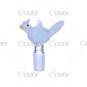 Glass Bowls WPH-839