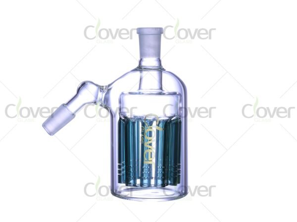 Glass Ash Catchers WPG-24