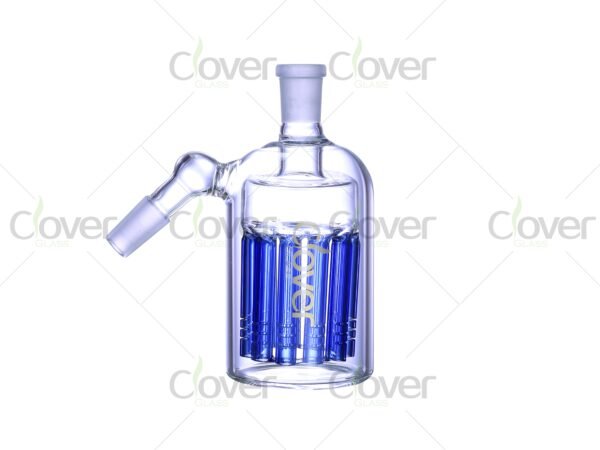 Glass Ash Catchers WPG-24