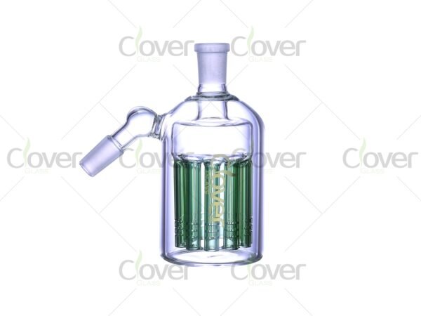 Glass Ash Catchers WPG-24