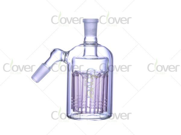 Glass Ash Catchers WPG-24