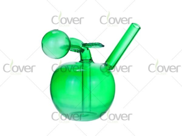 Glass Oil Burners YG-678