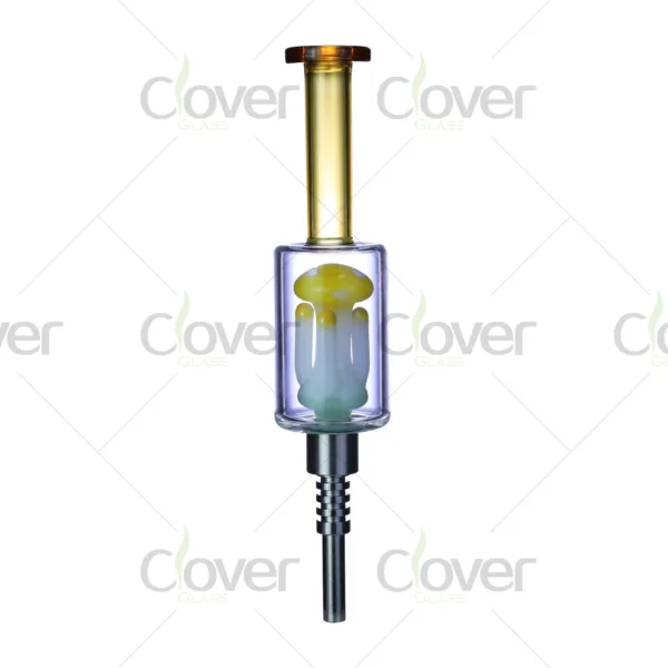 Nectar Collector NC-248