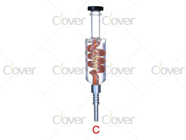 Nectar Collector NC-168