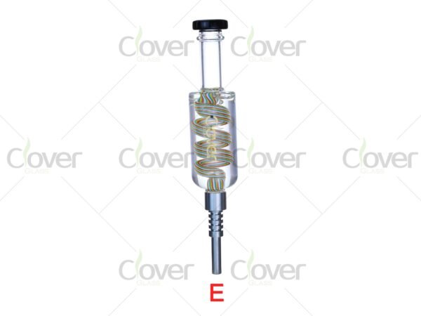 Nectar Collector NC-168