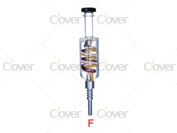 Nectar Collector NC-168