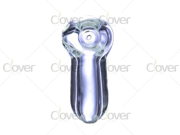Glass Hand Pipes WPF-641