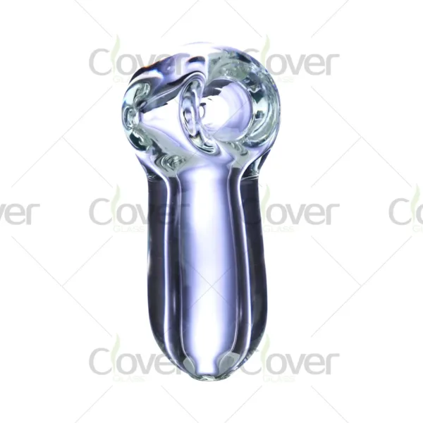 Glass Hand Pipes WPF-641