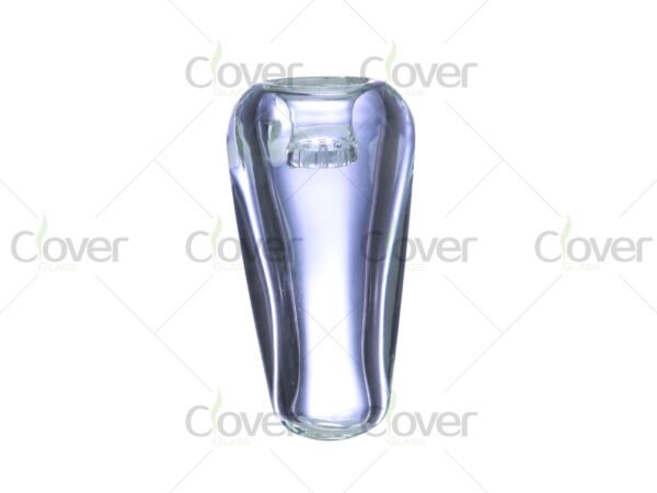Glass Hand Pipes WPF-639