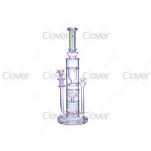 Glass Water Pipes WPC-294