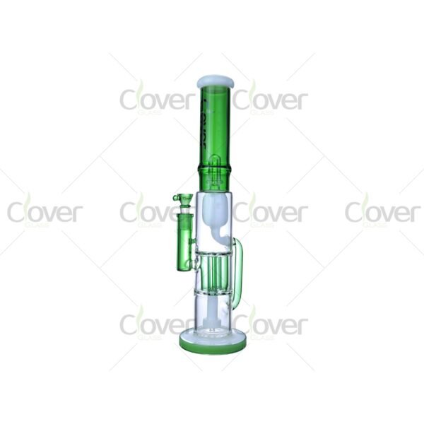 Glass Water Pipes WPA-622