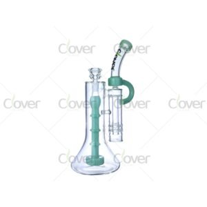 Glass Water Pipes WPC-311