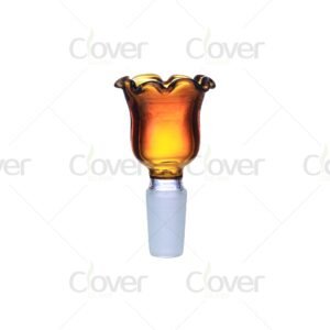 Glass Bowls WPH-884