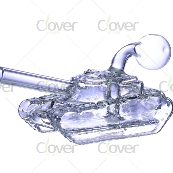 Wholesale glass oil burner pipe, cheap bulk purchase from reliable supplier, lightweight and affordable for resellers.