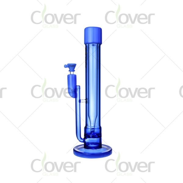 Glass Water Pipes WPB-423