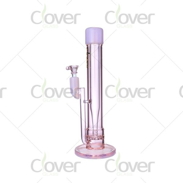 Glass Water Pipes WPB-423