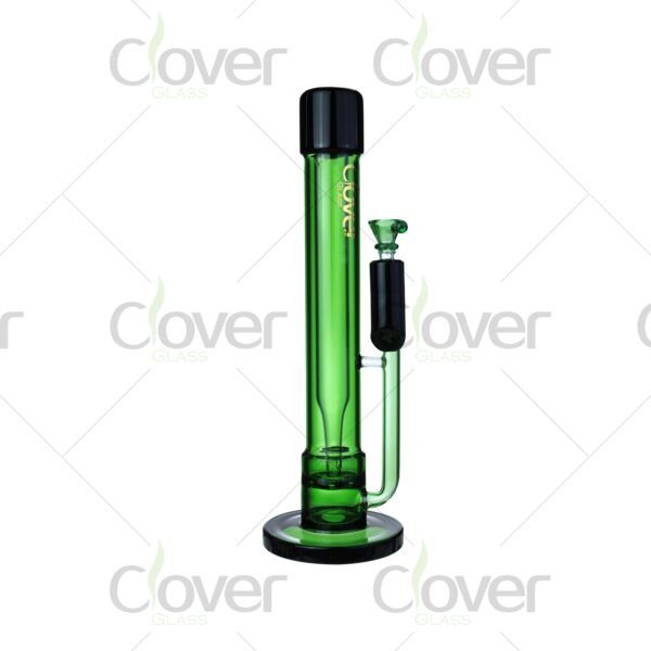 Glass Water Pipes WPB-423