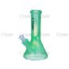 Glass Water Pipes WPD-436W